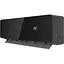 Сплит-система Idea Artist IPA-12HRART-FN8 Black (129587) - миниатюра 4