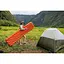 Надувной коврик Big Agnes Rapide SL Insulated 20x78 Long - миниатюра 3