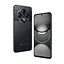 Смартфон Tecno Spark 30 KL6 678" 8/256ГБ 2SIM 5000мА/год Stellar Shadow - миниатюра 2