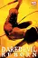 Daredevil Reborn (2011 Marvel) #2 - мініатюра 1