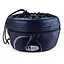 Набір посуду GSI Outdoors Bugaboo Base Camper Small (1099-44222) - мініатюра 2