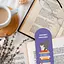 Дневник читательский Orner "Book lovers club" розовый - миниатюра 14
