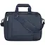 Сумка-Рюкзак American Tourister SUMMERFUNK NAVY 39,5x30x22,5 78G*41006 - миниатюра 2