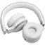 Наушники JBL Live 670NC - White (JBLLIVE670NCWHT) - миниатюра 2