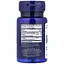 Теанін Life Extension Theanine XR Stress Relief 30 вегетаріанських таблеток - мініатюра 2