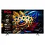 Телевізор TCL 75C69B - мініатюра 1