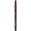 Водостойкий карандаш для губ Flormar Waterproof Lipliner, тон 231 (Berry Stain), 1,14 г (8000019546557) - миниатюра 1