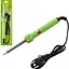 Паяльник электрический Alloid Building Tools 30 Вт (ES-1030) - миниатюра 2