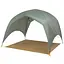 Палатка Big Agnes Big House 6 (1054-021.0243) - миниатюра 3