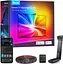 Набір адаптивного підсвічування H6099 TV Backlight 3 Lite Govee osv0002215 - мініатюра 1