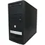 Комп'ютер Tarox (B75) MT (i5-3300/8/120SSD/500) Б/В - мініатюра 1