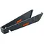 Щипцы GSI Outdoors Pack Tongs (1099-74121) - миниатюра 1