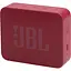 Портативна акустика JBL Go Essential 2 Red (JBLGOES2REDEU) - мініатюра 3