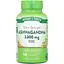 Ашваганда Nature's Truth Extra Strength Ashwagandha посилена 3000 мг 90 капсул швидкого вивільнення - мініатюра 1