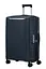 Чемодан Samsonite UPSCAPE BLUE 68x47x28(31) 68 См KJ1*01002 - миниатюра 6