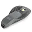 Светильник Brille консольный на столб LED IP65 HL-605/50W CW - миниатюра 5