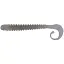 Силікон Reins G-Tail Saturn Micro B12 Natural Pro Blue (16 шт/уп) - мініатюра 1