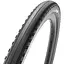 Покрышка Maxxis Receptor 700 x 40C 60TPI Wire Exo Single Compaund (1052-ETB00448900) - миниатюра 1