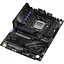 Материнська плата ASUS ROG CROSSHAIR X870E APEX (ROG CROSSHAIR X870E APEX) (Socket AM5, AMD X870E, ATX) - мініатюра 5