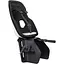 Дитяче крісло Thule Yepp Nexxt 2 Maxi RM (Snow White) (TH 12080233) - мініатюра 1