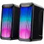 Акустическая система Havit HV-SK755BT Black (134947) - миниатюра 1