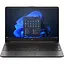 Ноутбук HP 15.6 250R-G9 FHD/Intel 3-100U/8GB/512SSD/UMA/W11H/Black (C38KCAT) - мініатюра 1