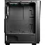 Корпус GameMax Prism (Prism) Без БП - мініатюра 6