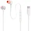 Навушники JBL Tune 310C USB-C White (JBLT310CWHT) - мініатюра 2