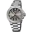 Часы Oris Diving Aquis Date Relief 733.7730.4153 MB 8.24.05PEB - миниатюра 1