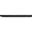 Ноутбук Asus Zenbook 14 OLED UX3405MA-PZ752X, Intel Core Ultra 7 155H, 4.8GHz, 14 3K Touch, 120Hz, 32GB, SSD 1TB, Intel Arc Graphics, Windows 11 Pro - миниатюра 6