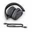 Наушники Jlab JBuds Lux Graphite (IEUHBJLUXANCRGPH62) - миниатюра 6