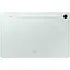 Планшет Samsung Galaxy Tab S9 FE Wi-Fi 8/256GB Ocean Green (SM-X510NLGE) - миниатюра 6