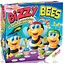 Настольная игра JoyBand Трудолюбивые пчелки (Bizzy Bees) (укр.) (70000) - миниатюра 1