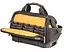 Сумка закрытого типа DeWalt (DWST82991-1) - миниатюра 4