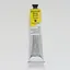 Масляная краска Rive gauche 200 мл, Кадмий желто-лимонный оттенок (Cadmium Yellow Lemon Hue) - миниатюра 1