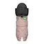 Попона Pet Fashion Max для собак M2 - миниатюра 1