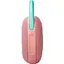Портативна акустика JBL Clip 5 Pink (JBLCLIP5PINK) - мініатюра 8