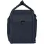 Дорожная Сумка Samsonite RESPARK MIDNIGHT BLUE 40x25x20 KJ3*01017 - миниатюра 5