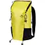Рюкзак Fram Ararat 17L Желтый (1044-31138029) - миниатюра 1
