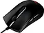 Мышь HyperX Pulsefire Core RGB USB Black (4P4F8AA) - миниатюра 5