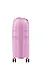 Чемодан 55 См American Tourister STARVIBE METALLIC PASTEL LAVENDER 55x40x20(23) MD5*91002 - миниатюра 6