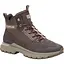 Ботинки Caterpillar Colorado Sneaker 44 Coffee (1103-P726088-44) - миниатюра 4