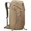 Рюкзак Thule AllTrail Daypack 25L TADP-225 Faded Khaki (7121882) - миниатюра 1