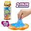 Игрушка Craze Magic Slime Вкусность в ассортименте (54994) - миниатюра 12