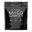 Гейнер Powerful Progress Carbo Mass Gainer Тірамісу 2 кг - мініатюра 1