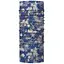 Бафф Buff Original Ecostretch Dissi Blue Синий-Белый - миниатюра 1
