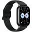 Смарт-часы Redmi Watch 5 Lite Черный BHR8789GL - миниатюра 2