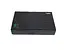 Міні ДБЖ для роутера DC1018P 10400mAh 18W 3xDC 5V/9V/12V USB PoE LAN 15/24V, 8-10 год роботи - мініатюра 2