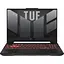 Ноутбук Asus TUF Gaming A17 FA707NUG (FA707NUG-HX154) [149549] - мініатюра 1