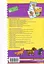 Стежка у світ: Зошит для розвитку уваги, пам’яті, мислення. Друга молодша група. Частина 2 Видавництво "Богдан" - мініатюра 2